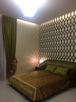 Network home hotels 
