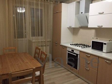 Home Hotel Saransk, Saransk - apartment by the day