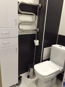 Home Hotel Saransk, Saransk - apartment by the day