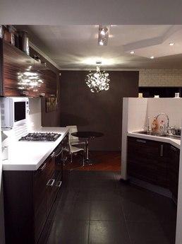 Home Hotel Saransk, Saransk - apartment by the day