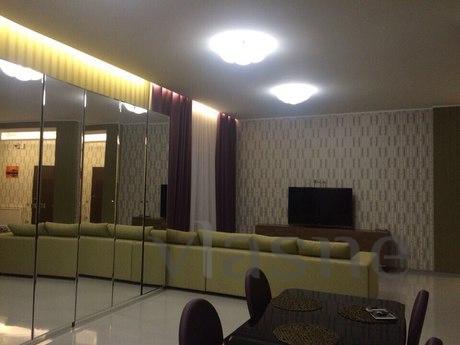 Home Hotel Saransk, Saransk - apartment by the day