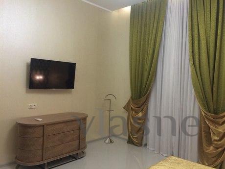 Home Hotel Saransk, Saransk - apartment by the day