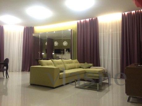 Network home hotels 