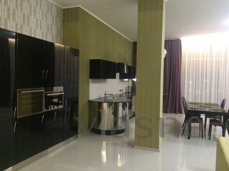 Home Hotel Saransk, Saransk - apartment by the day