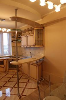 Home Hotel Saransk, Saransk - apartment by the day