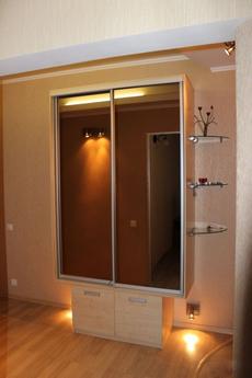 Home Hotel Saransk, Saransk - apartment by the day