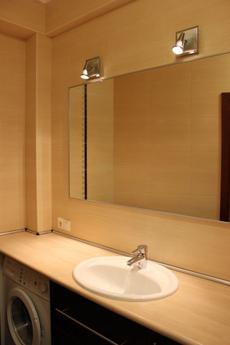 Home Hotel Saransk, Saransk - apartment by the day