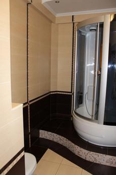 Home Hotel Saransk, Saransk - apartment by the day