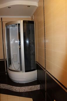 Home Hotel Saransk, Saransk - apartment by the day