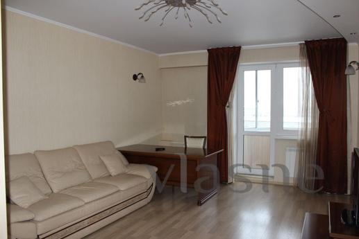 Network home hotels 